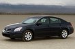 2008 Nissan Maxima