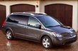 2007 Nissan Quest