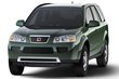 2007 Saturn VUE