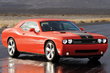 2008 Dodge Challenger