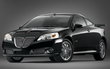 2008 Pontiac G6 Coupe