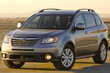 2008 Subaru Tribeca