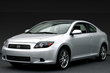 2008 Scion tC