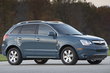 2008 Saturn VUE