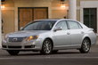 2008 Toyota Avalon