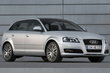 2009 Audi A3