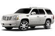 2014 Cadillac Escalade