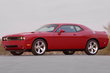 2009 Dodge Challenger