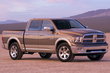 2009 Dodge Ram 1500 Crew Cab