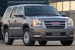 2010 GMC Yukon