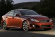 2010 Lexus IS