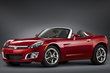 2009 Saturn Sky