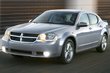 2010 Dodge Avenger