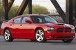 2010 Dodge Charger