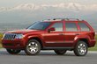 2010 Jeep Grand Cherokee