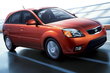 2011 Kia Rio5