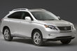 2010 Lexus RX