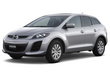 2010 Mazda CX-7