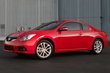 2013 Nissan Altima Coupe