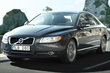 2010 Volvo S80