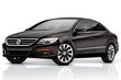 2012 Volkswagen CC