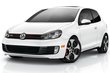 2011 Volkswagen GTI 3d