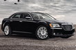 2011 Chrysler 300