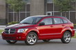 2012 Dodge Caliber