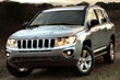 2013 Jeep Compass