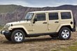 2012 Jeep Wrangler Unlimited