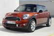 2011 Mini Cooper