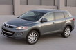 2012 Mazda CX-9