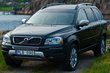 2011 Volvo XC90