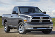 2012 Ram Ram 1500 Regular Cab