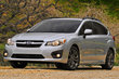 2012 Subaru Impreza 5d