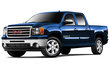 2013 GMC Sierra 1500 Crew Cab