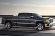 2014 GMC Sierra 1500 Crew Cab