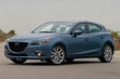 2014 Mazda Mazda3 5d