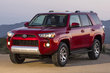 2014 Toyota 4Runner