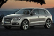 2013 Audi Q5