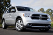 2013 Dodge Durango