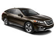 2013 Honda Crosstour