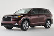 2014 Toyota Highlander