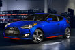 2014 Hyundai Veloster