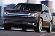 2013 Ford Flex