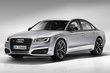 2016 Audi A8