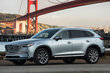 2020 Mazda CX-9