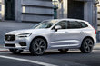 2020 Volvo XC60