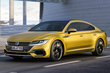 2020 Volkswagen Arteon