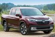 2019 Honda Ridgeline